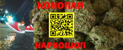 ешки Малоярославец